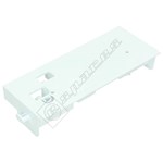 White Knight (Crosslee) Tumble Dryer Pivot Bracket