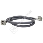 Original Quality Component Dishwasher Inlet Hose