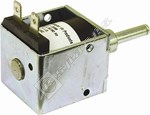 Electrolux Electric Valve 240v / 50hz #