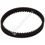 Bissell Vacuum Cleaner Agitator Belt