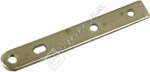 Electrolux Upper Door Hinge