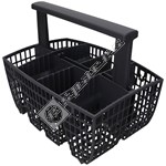 Gorenje Dishwasher Cutlery Basket