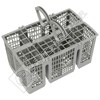 Bosch Dishwasher Cutlery Basket