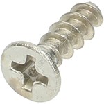 DeLonghi Coffee Maker screw