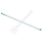 Bosch Cooker Fluorescent Lamp