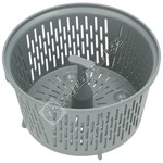 Kenwood Steam Basket Assembly Comp CCCH200WH/201WH
