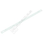 Baumatic Decorative Door Fixing Plate