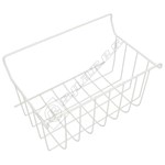 Beko Middle Freezer Wire Basket
