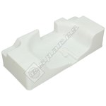 Beko Evaporator Tray