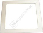 Beko Oven Outer Door Frame