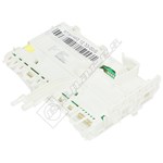 Electrolux Configured PCB Ewm10931