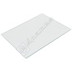 Electrolux Glass Plate