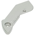 Electrolux Handle Support