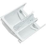 Panasonic Washing Machine Detergent Drawer