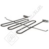 Indesit Grill Oven Element - 2250W