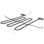 Indesit Grill Oven Element - 2250W