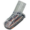 Vax Vacuum Cleaner Fur 'n' Fluff Tool