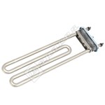 Whirlpool Washing Machine Heater Element - 1850W