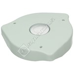 Baumatic Dishwasher Softener Cover Assembly