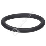 Currys Essentials Dishwasher Drain Hose Seal Ring