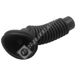 AEG Sump Hose Lav 2050 2060 Turbou & Uws