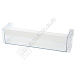 Bosch Fridge Door Shelf