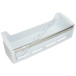 Bosch Middle Fridge Door Shelf