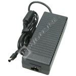 Compatible Laptop AC Adaptor