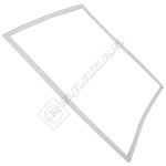 Electrolux Door Gasket