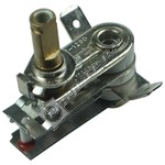 DeLonghi Thermostat