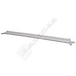 Beko Fridge Glass Shelf Rear Trim