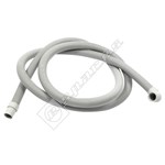 Gorenje Washing Machine Drain Hose - 2.3m