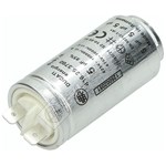Electrolux Tumble Dryer Running Capacitor 5Nf Ducati