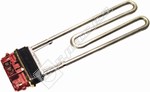 Whirlpool C17 Heating Element