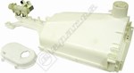 Indesit MERC00257904Washing Machine Dispenser Kit