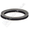 Dyson Vacuum Cleaner Internal Hose Cuff Seal