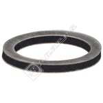 Dyson Vacuum Cleaner Internal Hose Cuff Seal