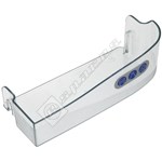 Whirlpool Door Shelf