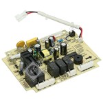 Dishwasher Main Circuit Board