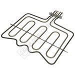 Electruepart Upper Oven Element - 2900W