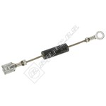 Indesit Diode