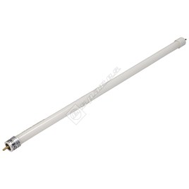 T4 fluorescent deals tube replacement