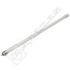 Eterna Replacement T4 Triphosphor Tube (10W 341mm)
