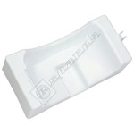 Logik Refrigerator Drain Tray