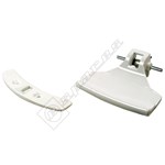 Electrolux Washing Machine Porthole Handle Kit