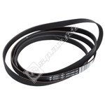 Gorenje Tumble Dryer Poly-Vee Drive Belt - 1942H8PHE