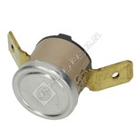 Gorenje Cooker Thermostat