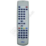 Compatible TV Remote Control