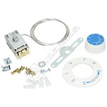 Fridge Ranco K59-P3153 Thermostat