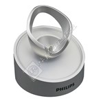 Philips Philishave Charging Stand